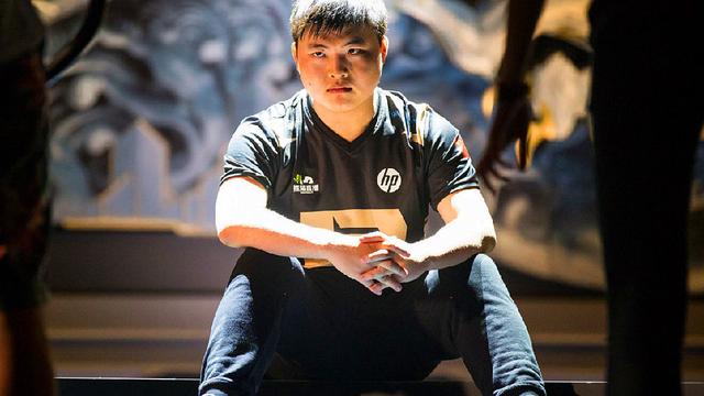 的赛场韧性 的赛场韧性