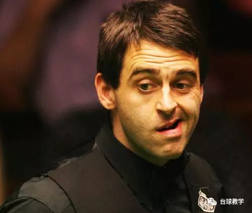 既展现了她 既展现了她