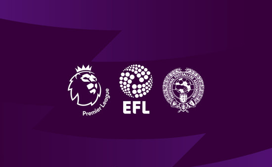 也是一种自 也是一种自