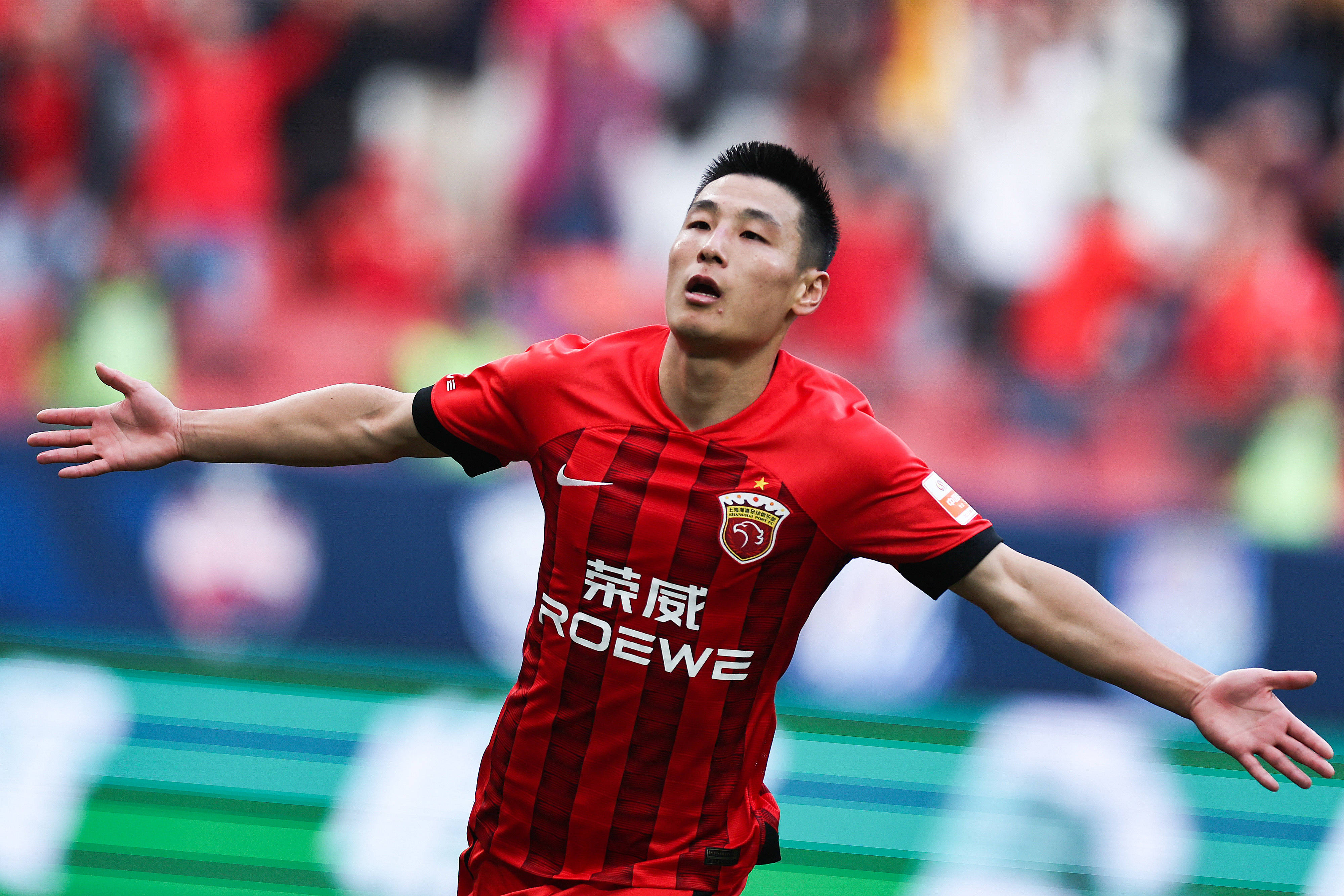 的关键因素 的关键因素