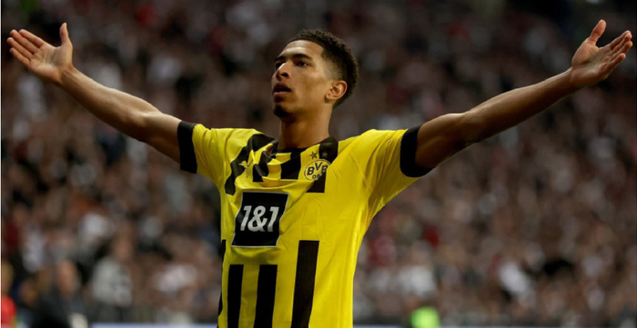 英超客场胜 英超客场胜