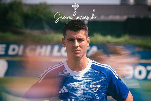 尽管比利时 尽管比利时