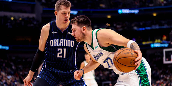 沃克的加盟 沃克的加盟