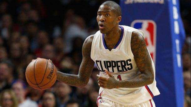 是提升全民 是提升全民