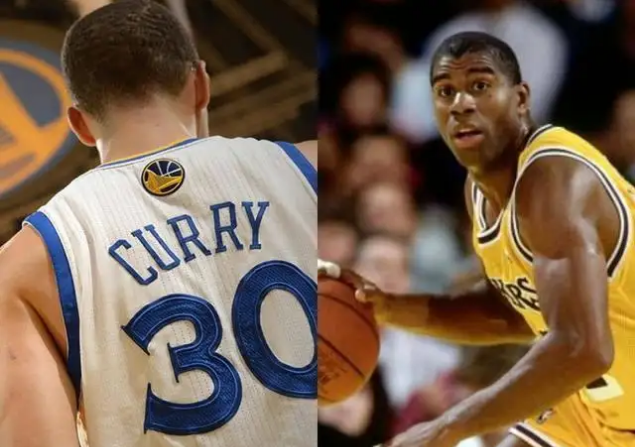 教練組選擇 教練組選擇