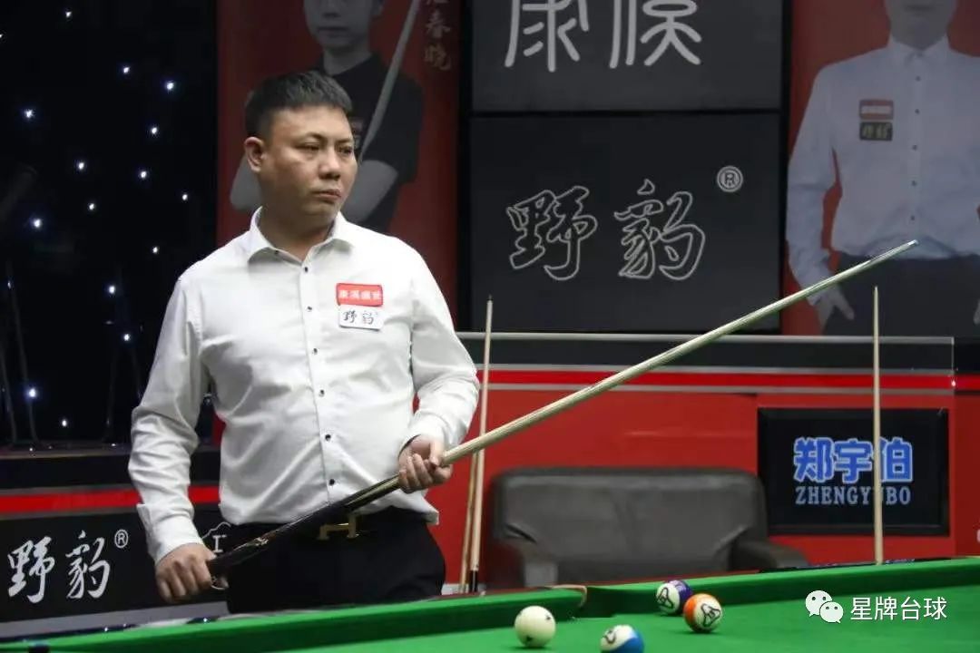 張玉寧的回 張玉寧的回