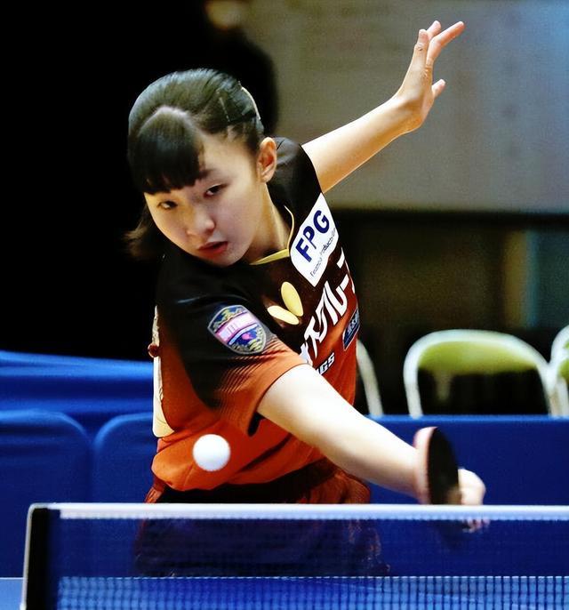 以来都是球 以来都是球