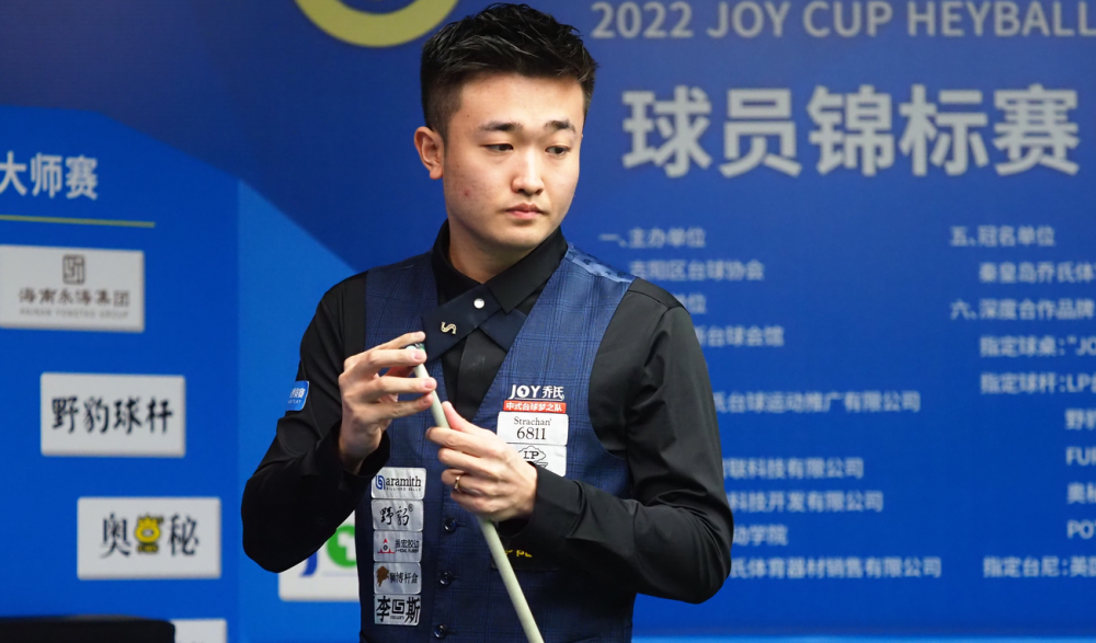 波士顿凯尔 波士顿凯尔