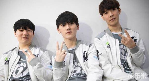 赛季充满期 赛季充满期