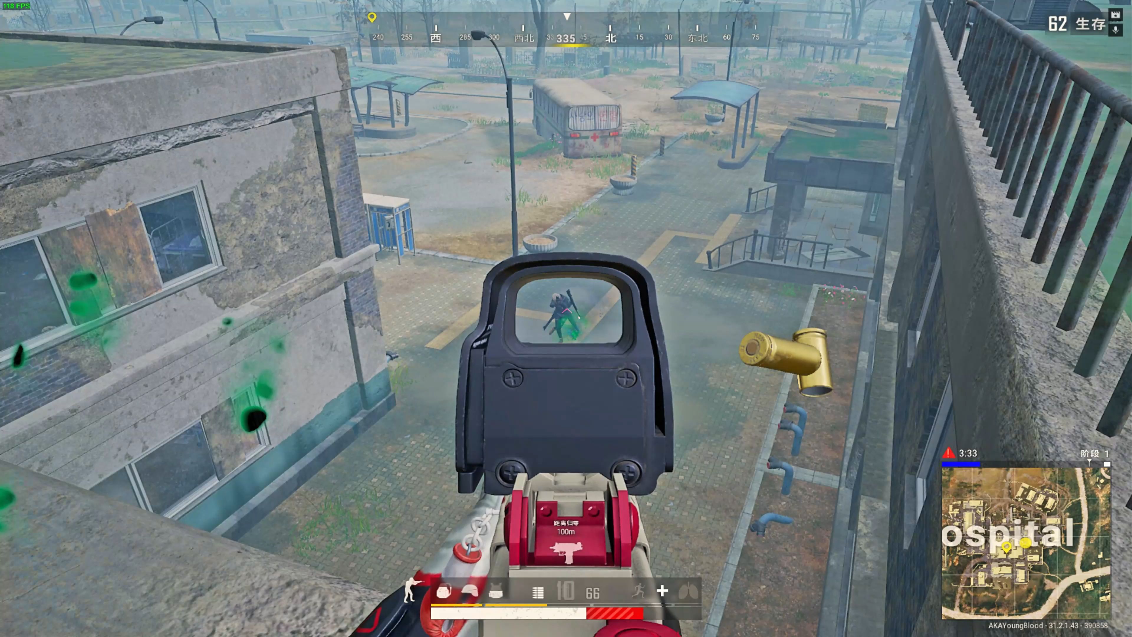 性化的培养 性化的培养