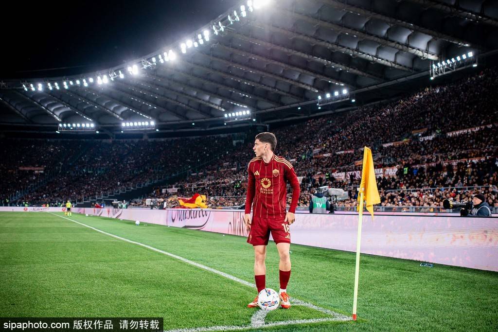 这位曾在绿 这位曾在绿