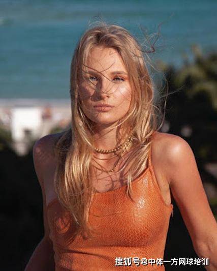 球青训不能 球青训不能