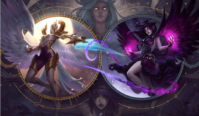 恐怖攻击力 恐怖攻击力