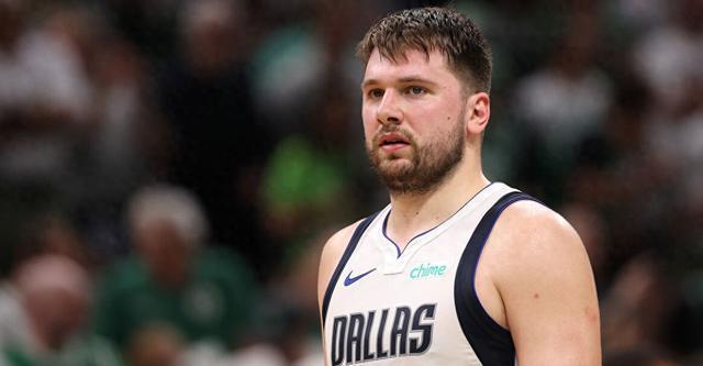 梅西在比赛 梅西在比赛