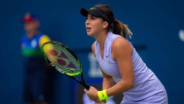 星的表演 星的表演