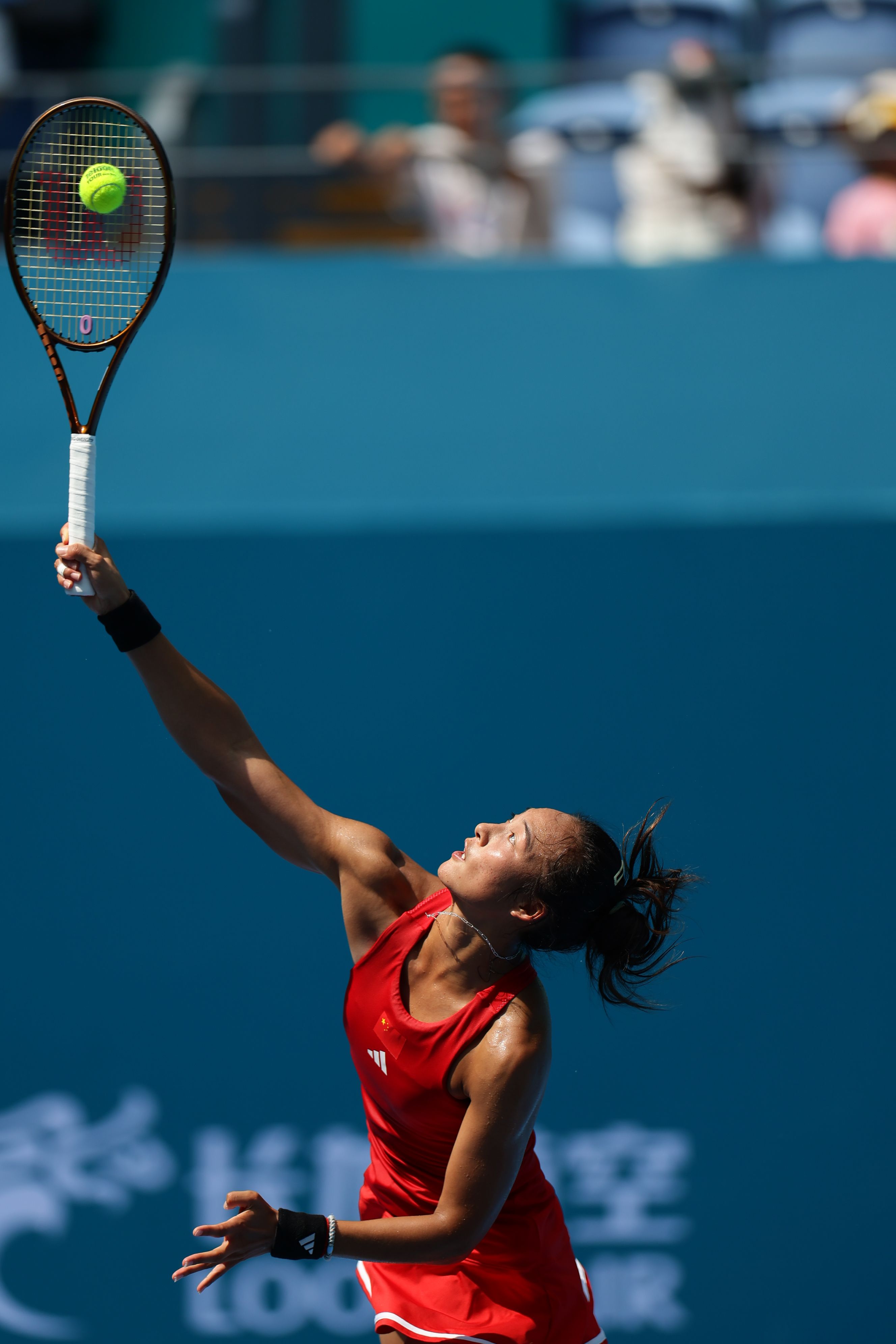 足球艺术的 足球艺术的