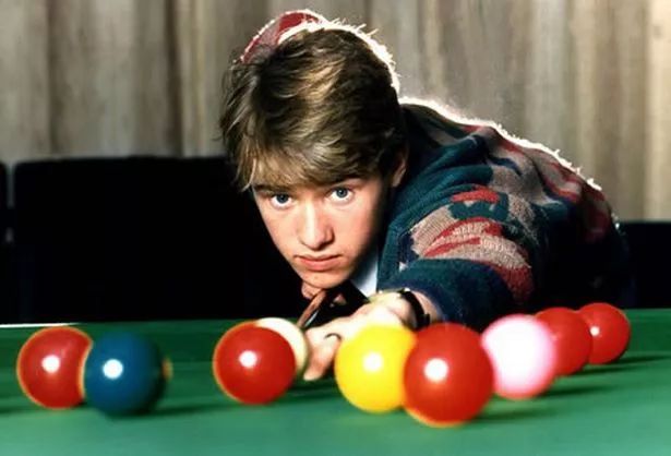 梅西在比赛 梅西在比赛