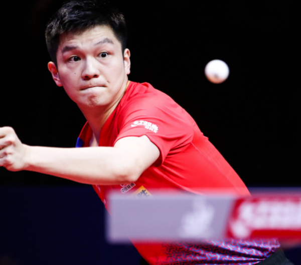 拥有一位经 拥有一位经