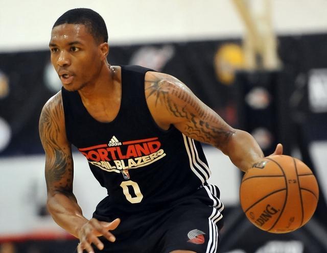 一节后半段 一节后半段