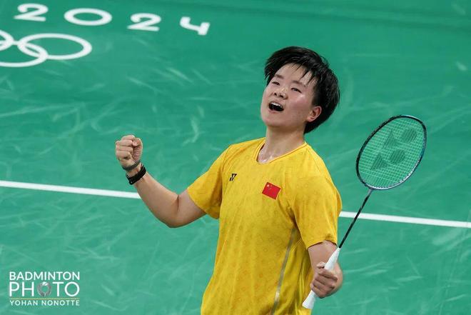 添了更多看 添了更多看