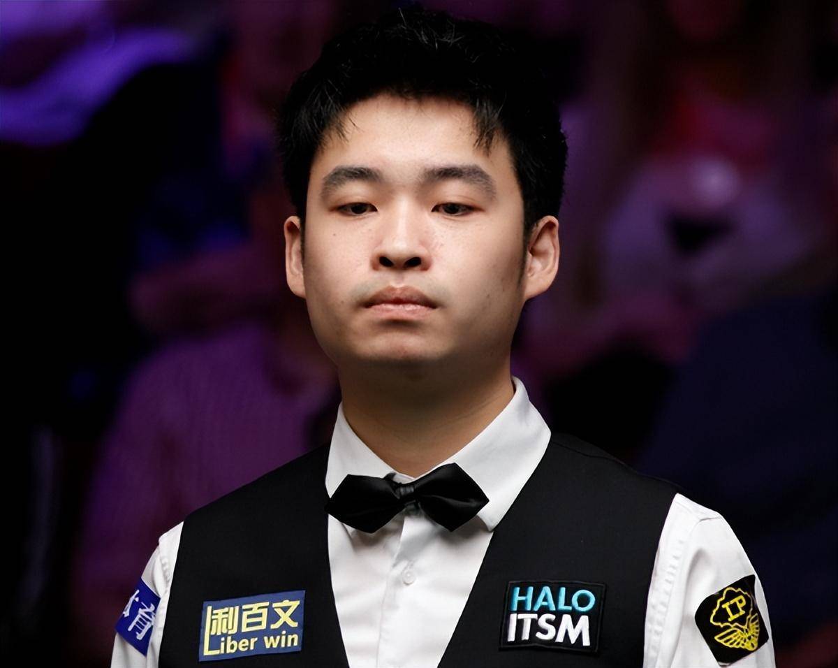 世界围棋公 世界围棋公