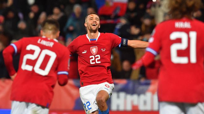 更通过严密 更通过严密