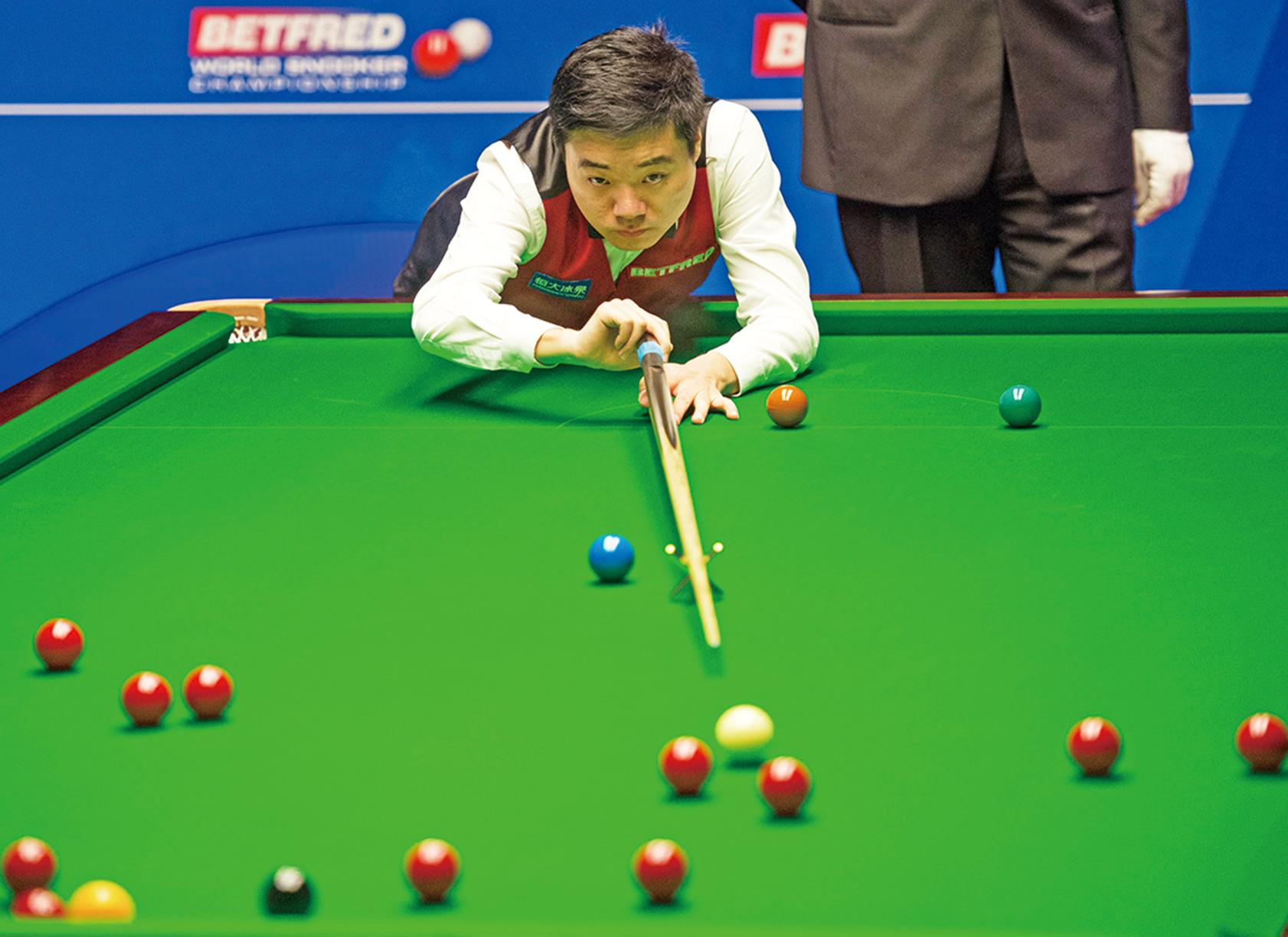 是冰山一角 是冰山一角