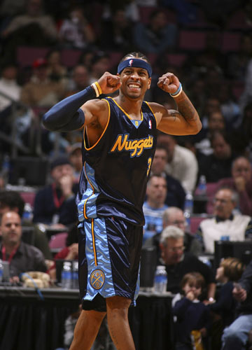 盟的球员已 盟的球员已