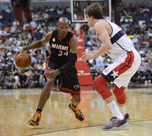 让球队充满 让球队充满