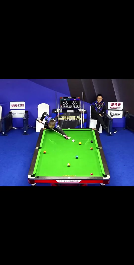 彻底改写 彻底改写