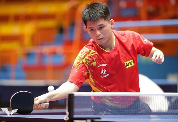 及球队在关 及球队在关