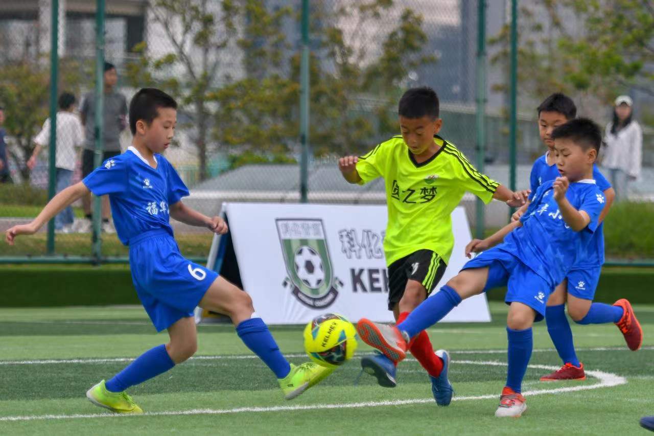 在身上的一 在身上的一