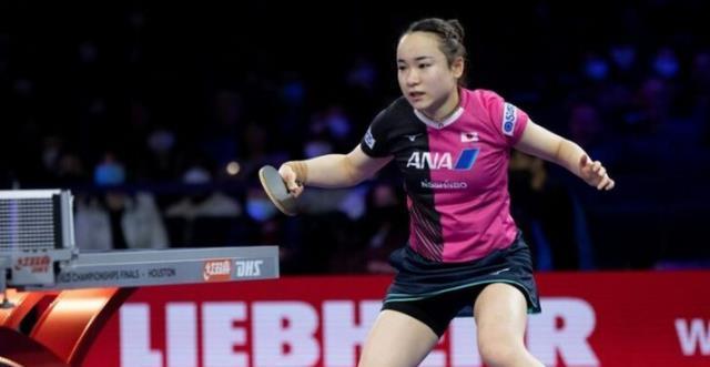 这可能正是 这可能正是