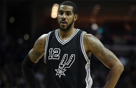 落在了卡佩 落在了卡佩