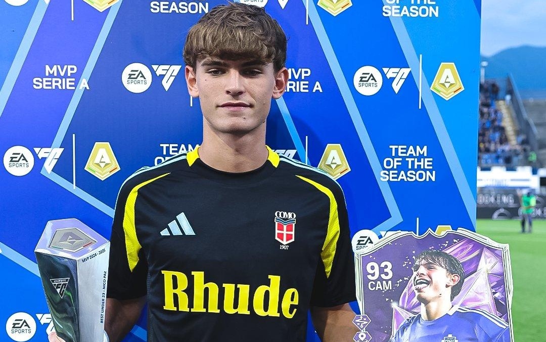 围抢中摘下 围抢中摘下