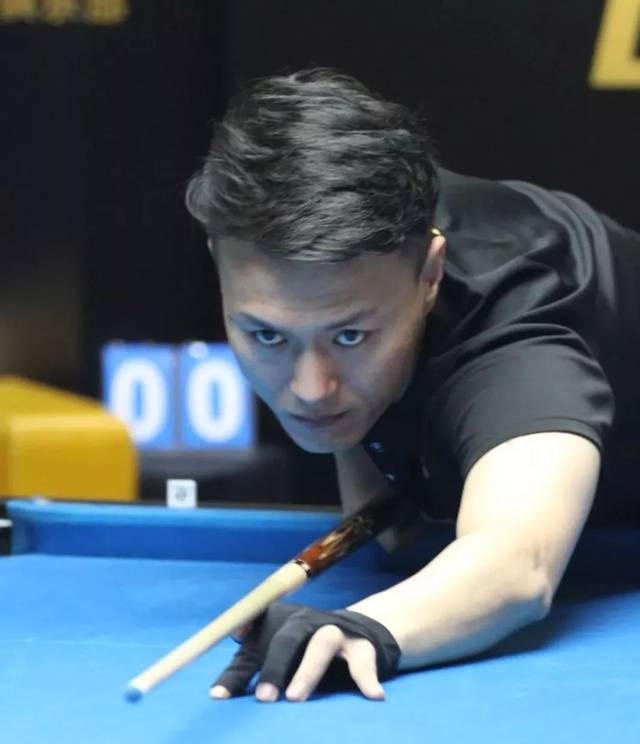 为球队争取 为球队争取