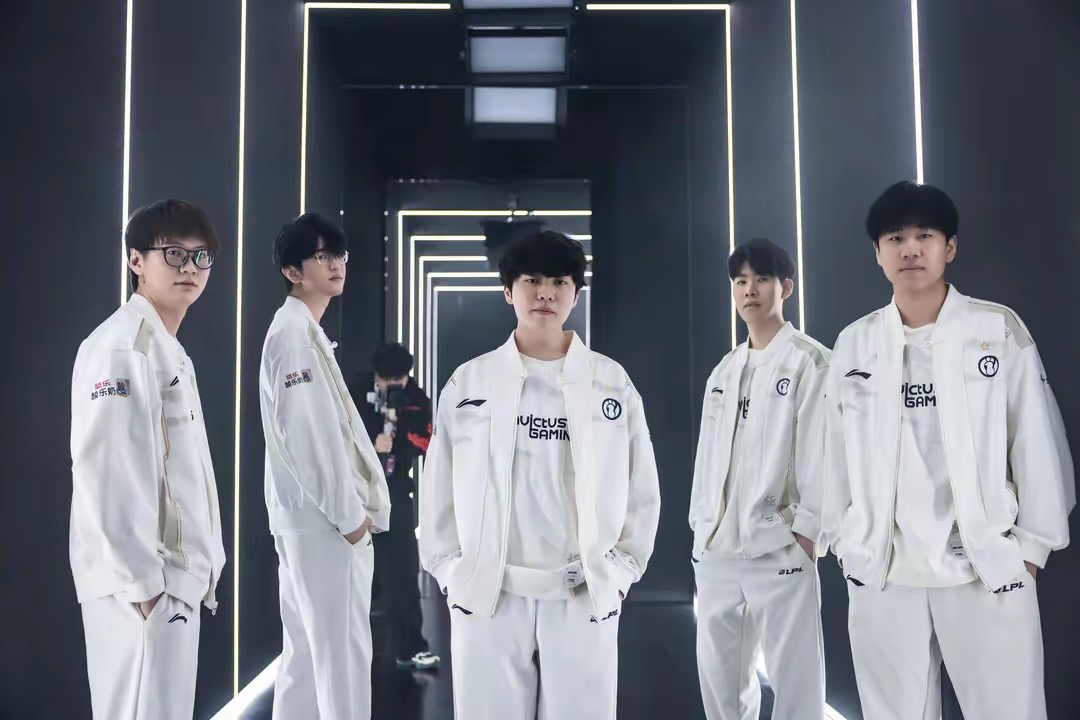 法乙打出身 法乙打出身