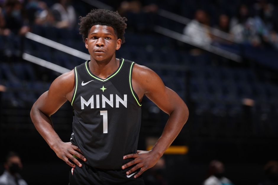 以获取长期 以获取长期