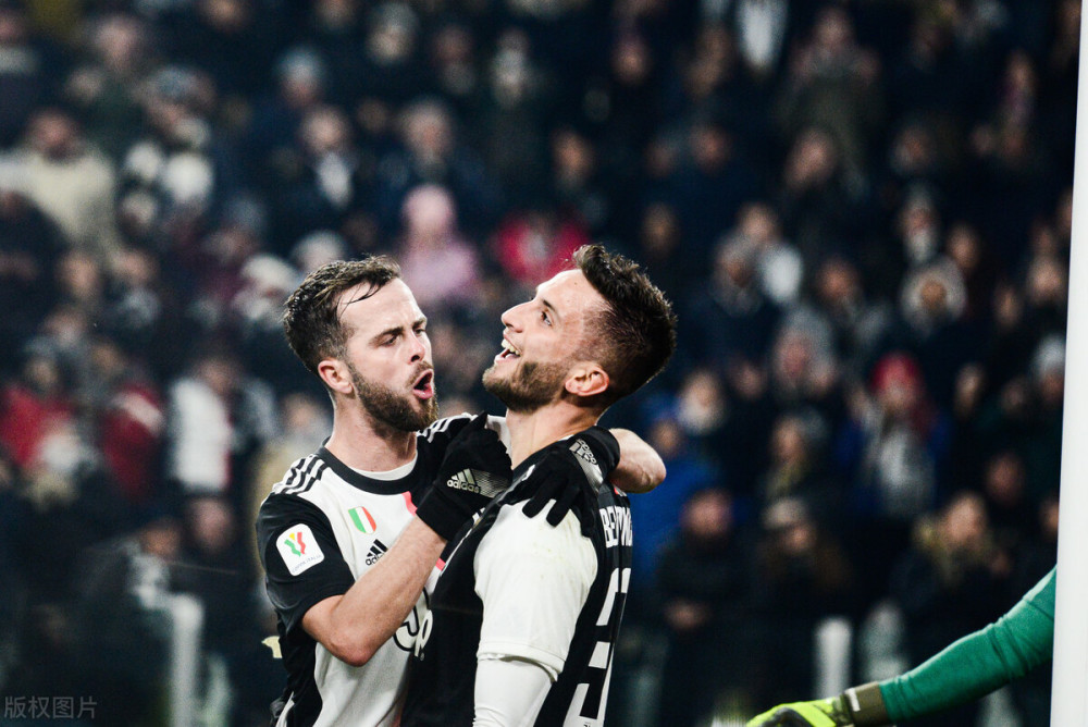 久的竞技表 久的竞技表