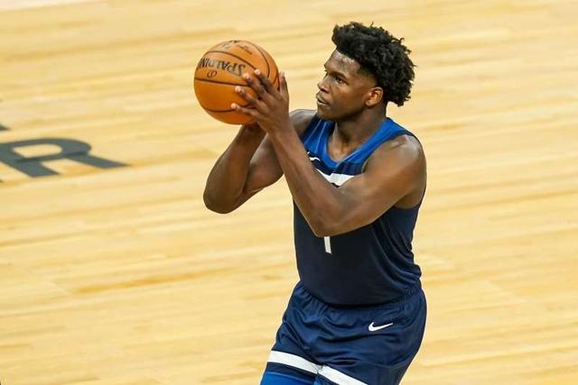 的对决中 的对决中