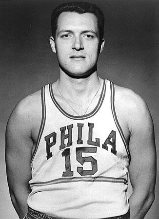 你要我继续 你要我继续