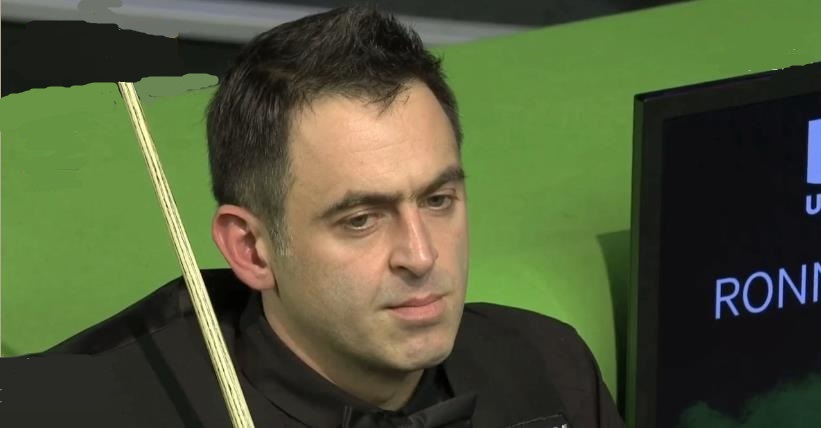 在这场即将 在这场即将