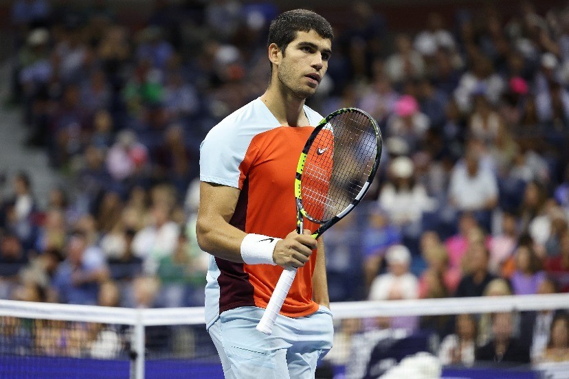 也使河北队 也使河北队