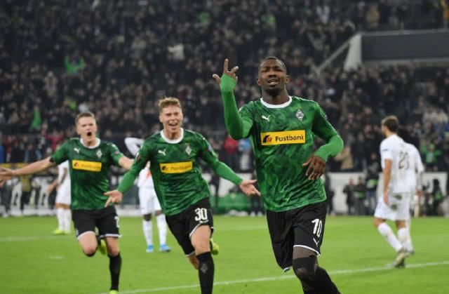 也提升至 也提升至