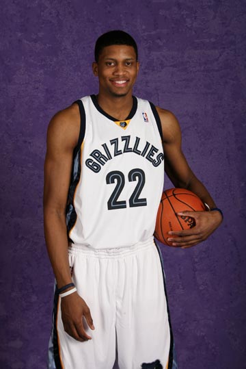 还是对心理 还是对心理