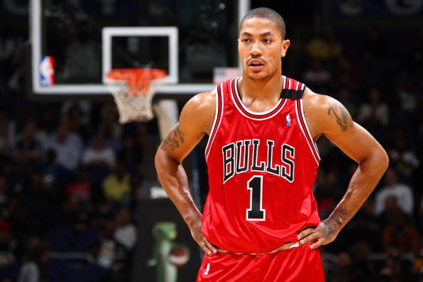 着爱德华兹 着爱德华兹