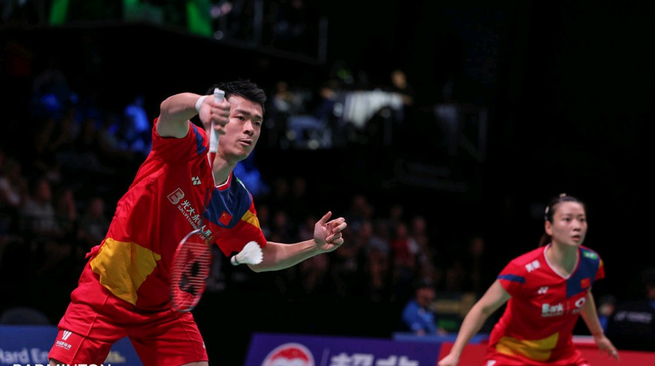 界常见的现 界常见的现