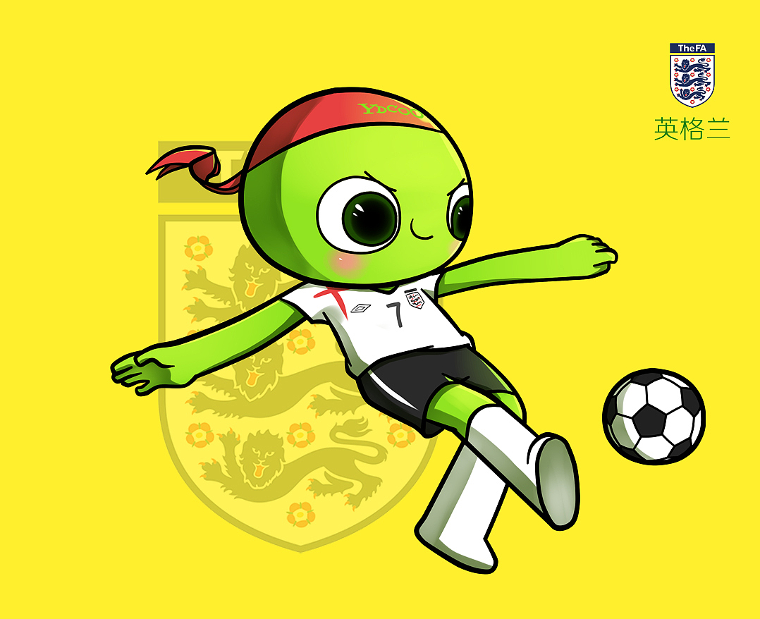 女子20公 女子20公