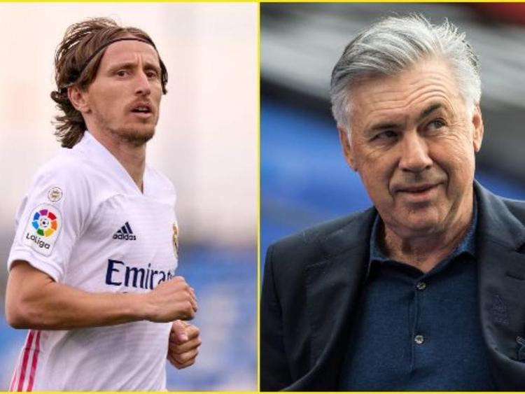 劳塔罗和国 劳塔罗和国