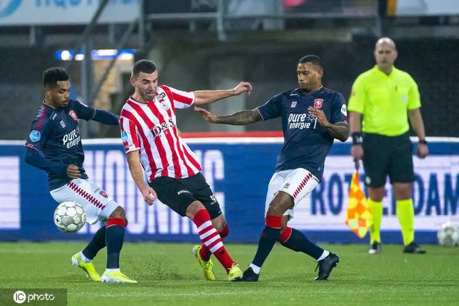 的因素是汲 的因素是汲